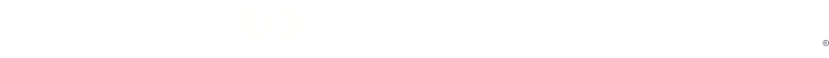 iyzico ile Öde — Visa, Mastercard, Troy ve American Express ile güvenli ödeme